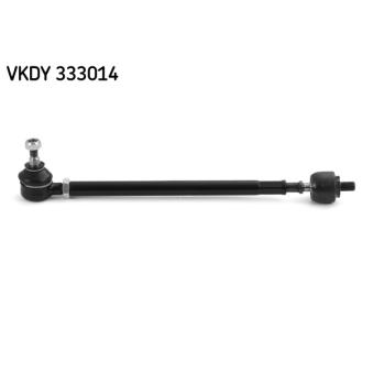 Barre de connexion SKF [VKDY 333014]