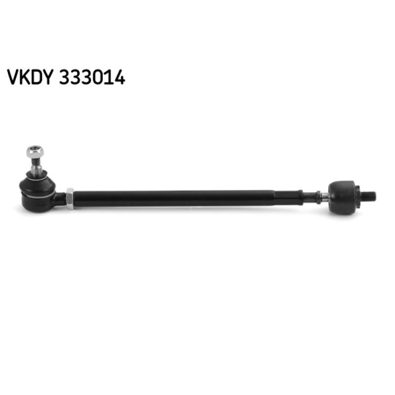 Barre de connexion SKF VKDY 333014 - Visuel 1