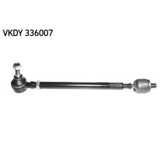 Barre de connexion SKF [VKDY 336007]