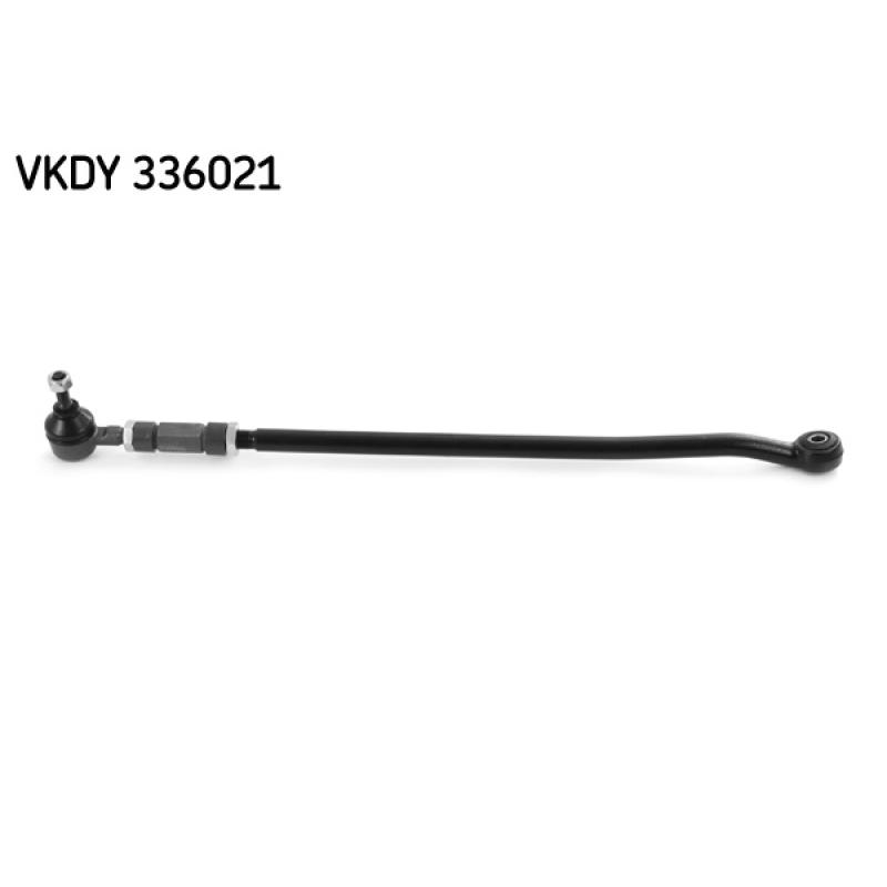 Barre de connexion SKF VKDY 336021 - Visuel 1