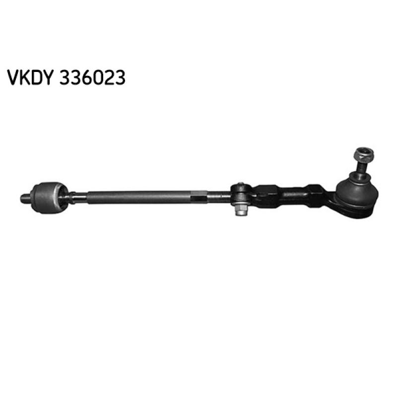 Barre de connexion SKF VKDY 336023 - Visuel 1