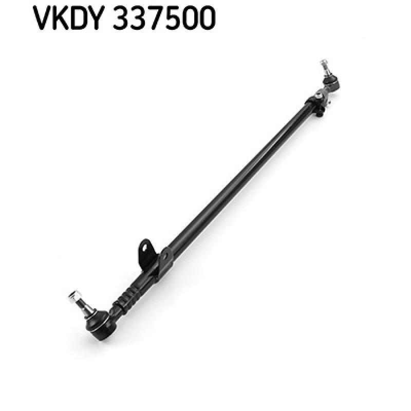 Barre de connexion SKF VKDY 337500 - Visuel 1