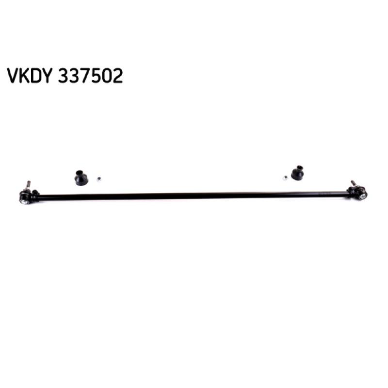 Barre de connexion SKF VKDY 337502 - Visuel 1
