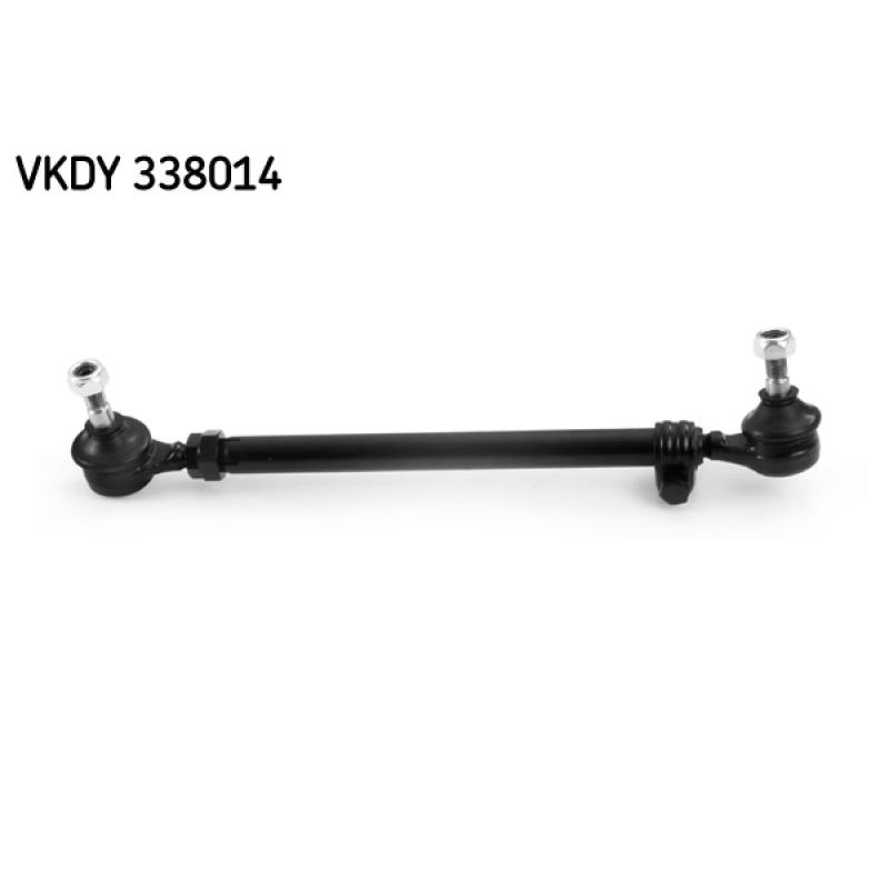 Barre de connexion SKF VKDY 338014 - Visuel 1