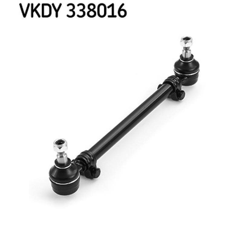 Barre de connexion SKF VKDY 338016 - Visuel 2