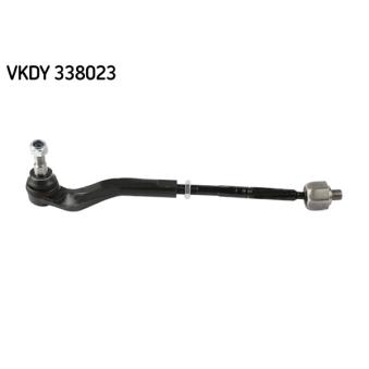 Barre de connexion SKF [VKDY 338023]