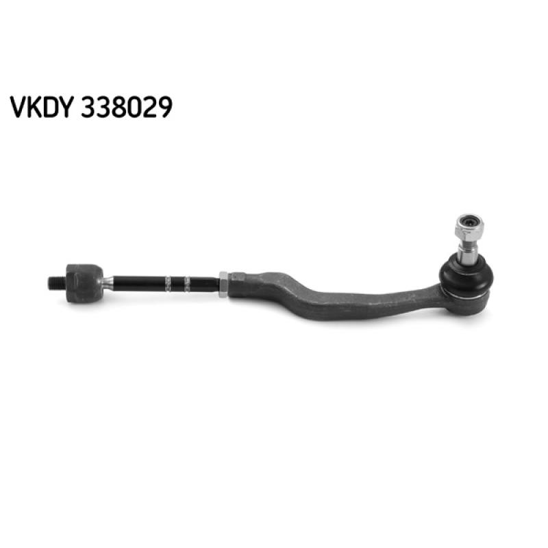 Barre de connexion SKF VKDY 338029 - Visuel 1