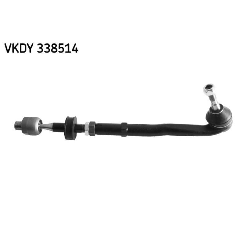 Barre de connexion SKF VKDY 338514 - Visuel 1