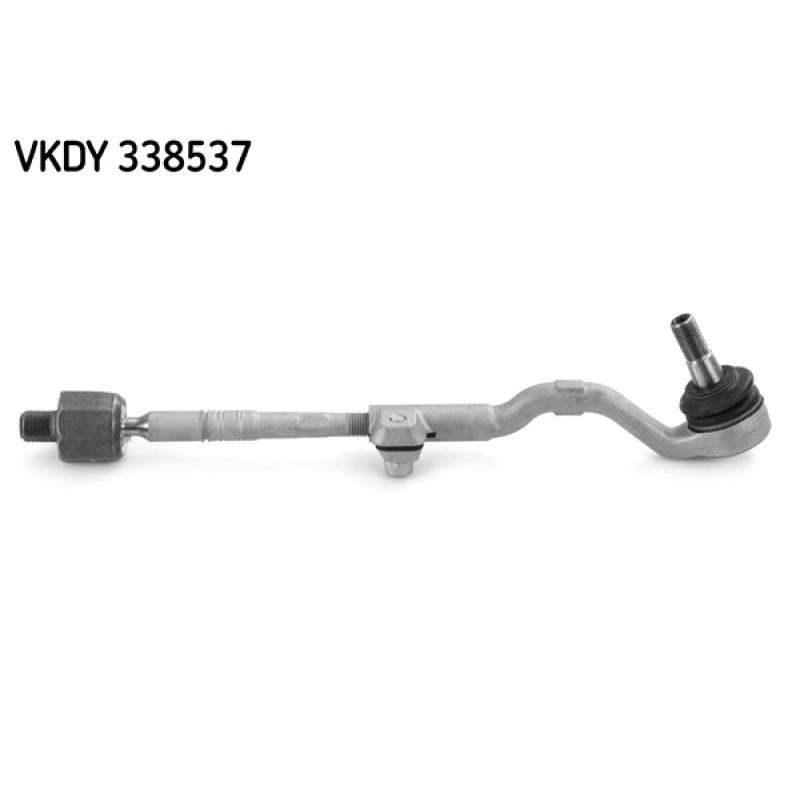 Barre de connexion SKF VKDY 338537 - Visuel 1