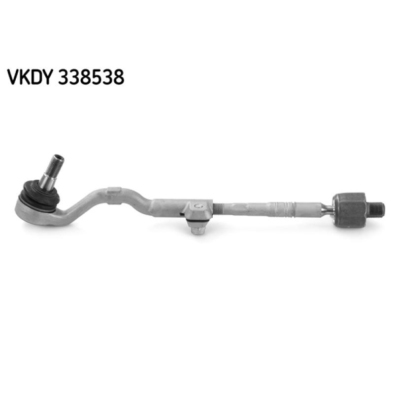 Barre de connexion SKF VKDY 338538 - Visuel 1