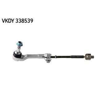 Barre de connexion SKF [VKDY 338539]