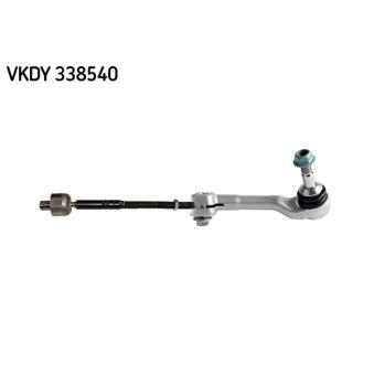 Barre de connexion SKF [VKDY 338540]