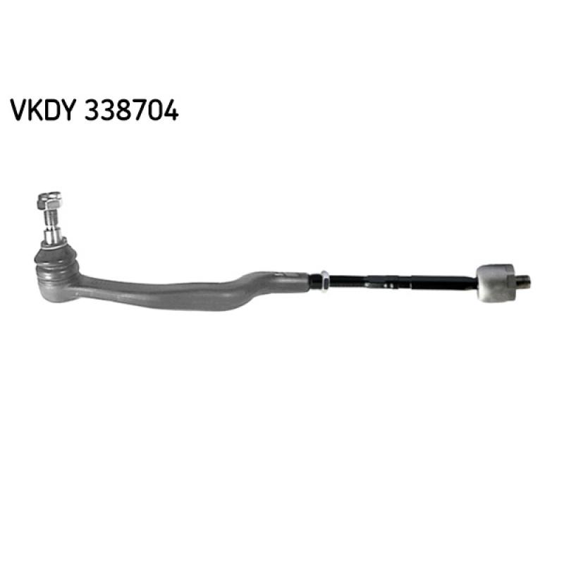 Barre de connexion SKF VKDY 338704 - Visuel 1
