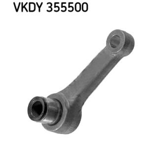 Levier intermédiaire de direction SKF VKDY 355500