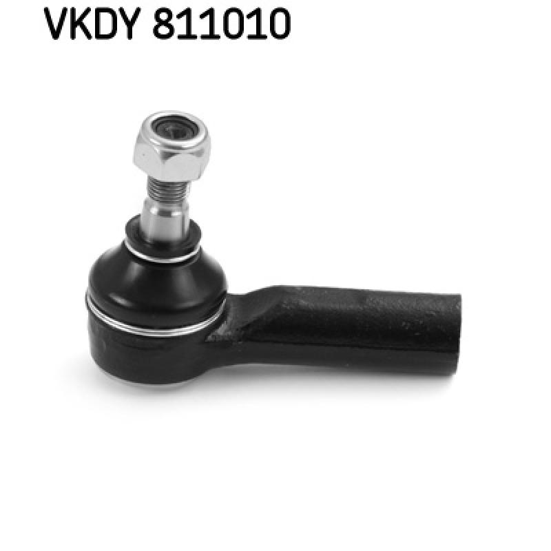 Rotule de barre de connexion SKF VKDY 811010 - Visuel 1