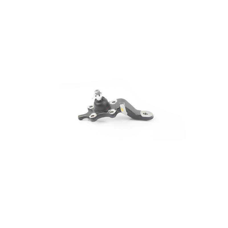 Rotule de barre de connexion SKF VKDY 811013 - Visuel 2