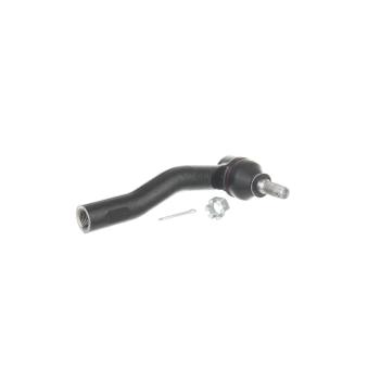 Rotule de barre de connexion SKF OEM 45047F9010