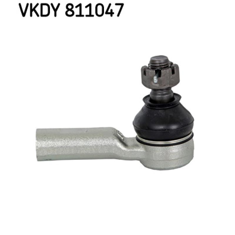Rotule de barre de connexion SKF VKDY 811047 - Visuel 1