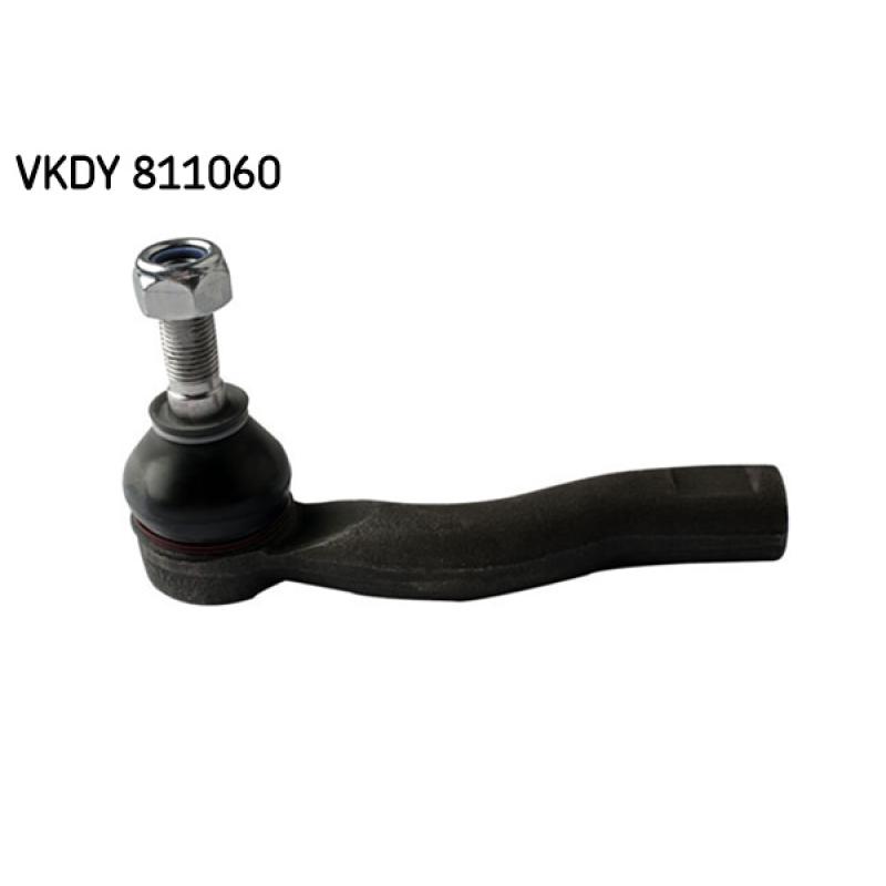 Rotule de barre de connexion SKF VKDY 811060 - Visuel 1