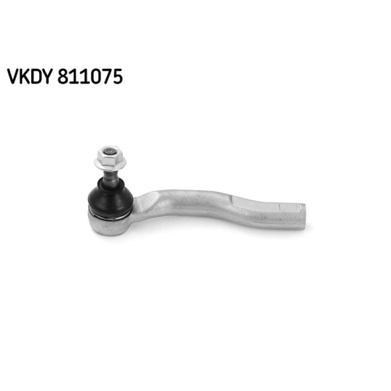 Rotule de barre de connexion SKF VKDY 811075 - Visuel 1