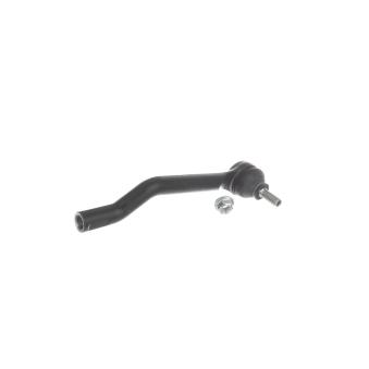 Rotule de barre de connexion SKF [VKDY 812012]