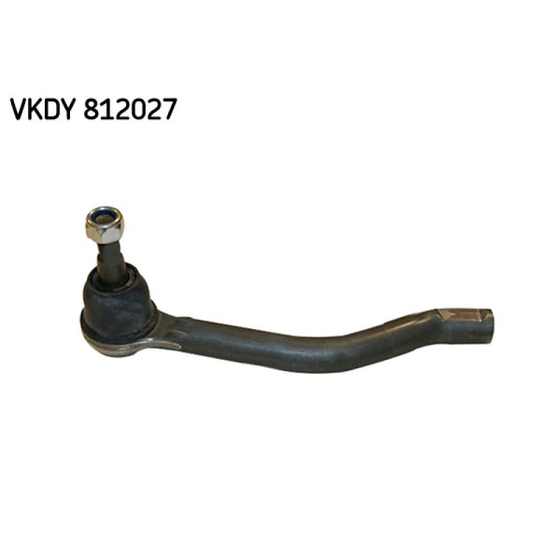 Rotule de barre de connexion SKF VKDY 812027 - Visuel 1