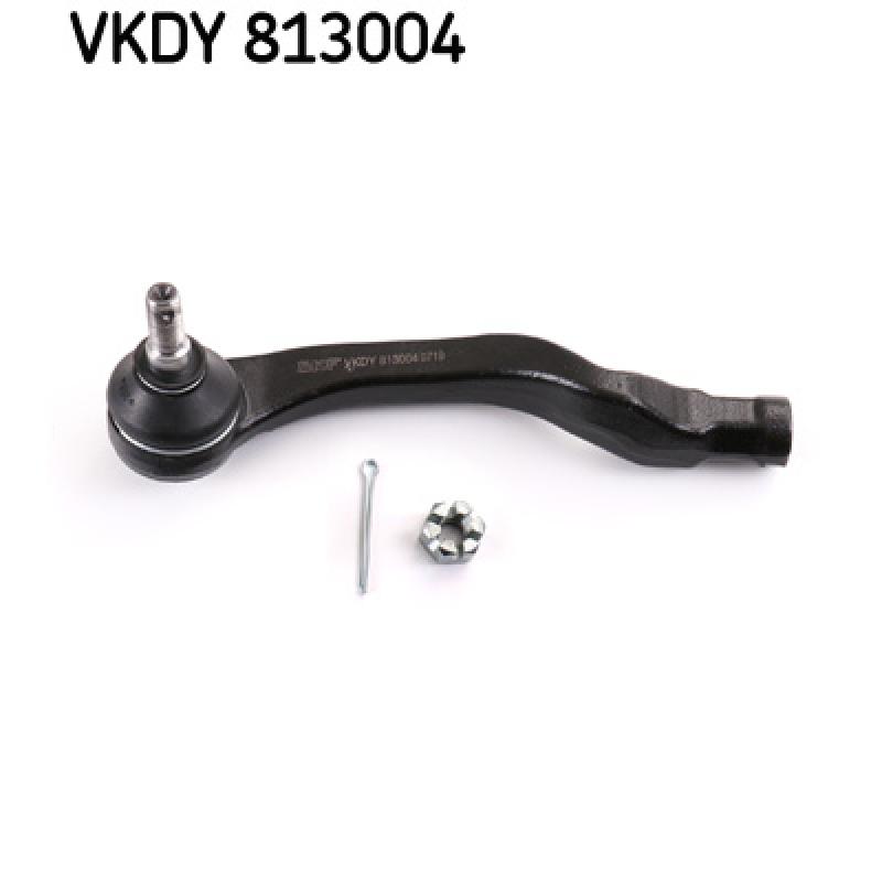 Rotule de barre de connexion SKF VKDY 813004 - Visuel 1