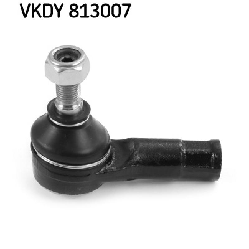 Rotule de barre de connexion SKF VKDY 813007 - Visuel 1
