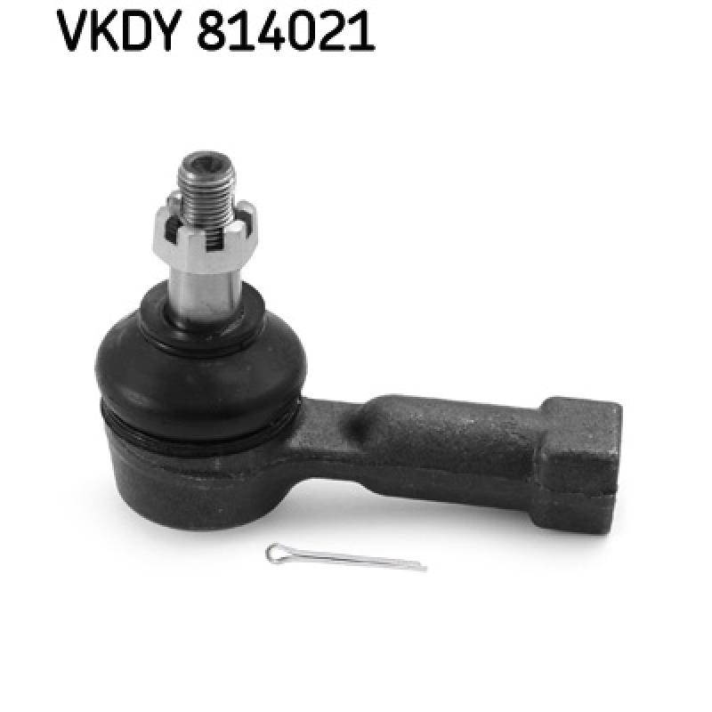 Rotule de barre de connexion SKF VKDY 814021 - Visuel 1