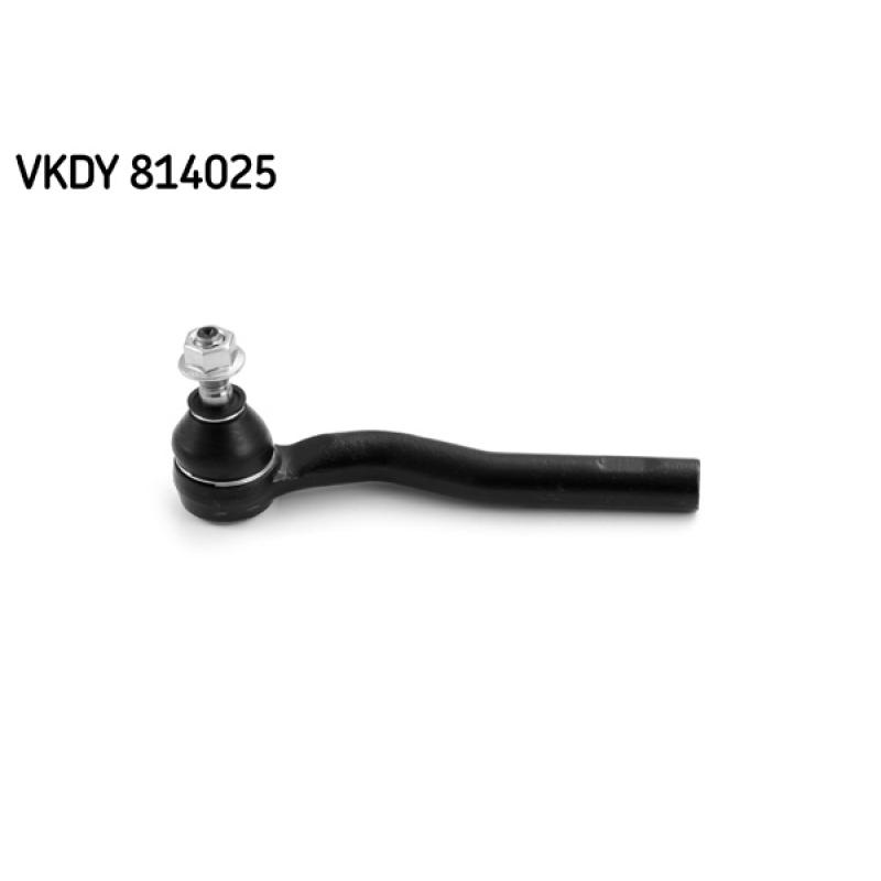 Rotule de barre de connexion SKF VKDY 814025 - Visuel 1