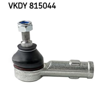 Rotule de barre de connexion SKF OEM 5682028000