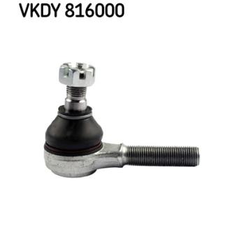 Rotule de barre de connexion SKF [VKDY 816000]