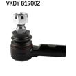 SKF VKDY 819002 - Rotule de barre de connexion