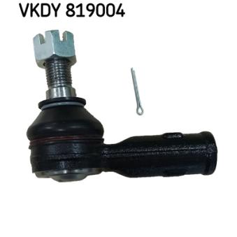 Rotule de barre de connexion SKF [VKDY 819004]