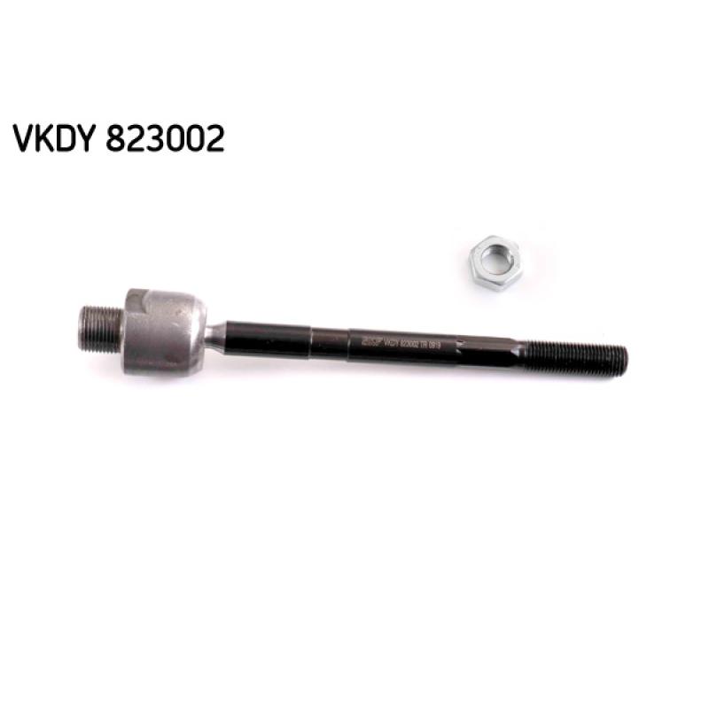 Rotule de direction intérieure, barre de connexion SKF VKDY 823002 - Visuel 1