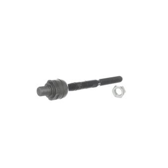 Rotule de direction intérieure, barre de connexion SKF VKDY 824026 pour AUDI Q5 E2000 - 82cv