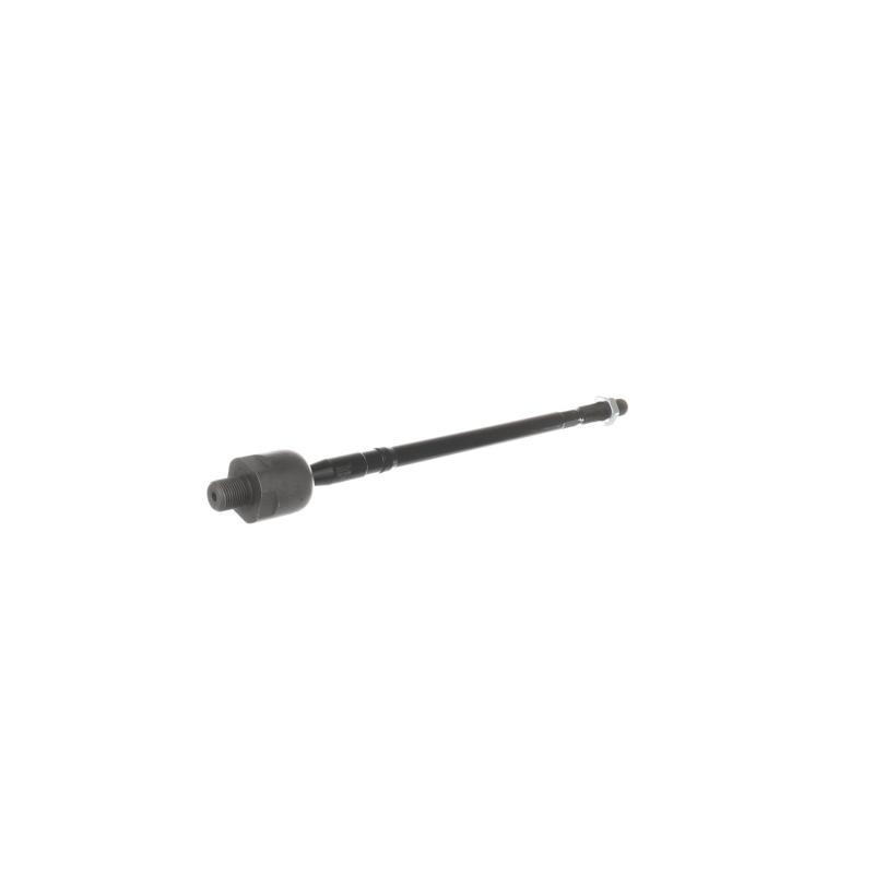 Rotule de direction intérieure, barre de connexion SKF VKDY 826009 - Visuel 1