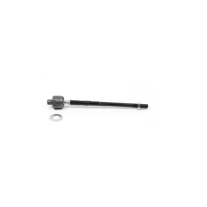 Rotule de direction intérieure, barre de connexion SKF VKDY 829003 - Visuel 2