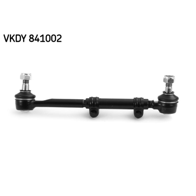 Barre de direction SKF VKDY 841002 - Visuel 1