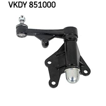 Levier intermédiaire de direction SKF [VKDY 851000]
