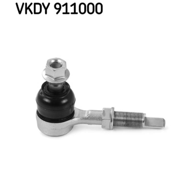 Rotule de barre de connexion SKF VKDY 911000 - Visuel 1