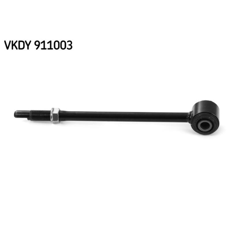 Rotule de barre de connexion SKF VKDY 911003 - Visuel 1
