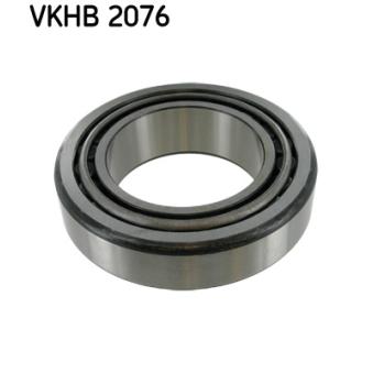 Roulement de roue SKF OEM 173868 Roulement de roue SKF OEM 173868