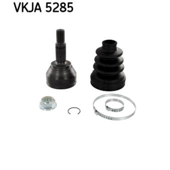 Embout de cardan avant (kit de réparation) SKF [VKJA 5285]