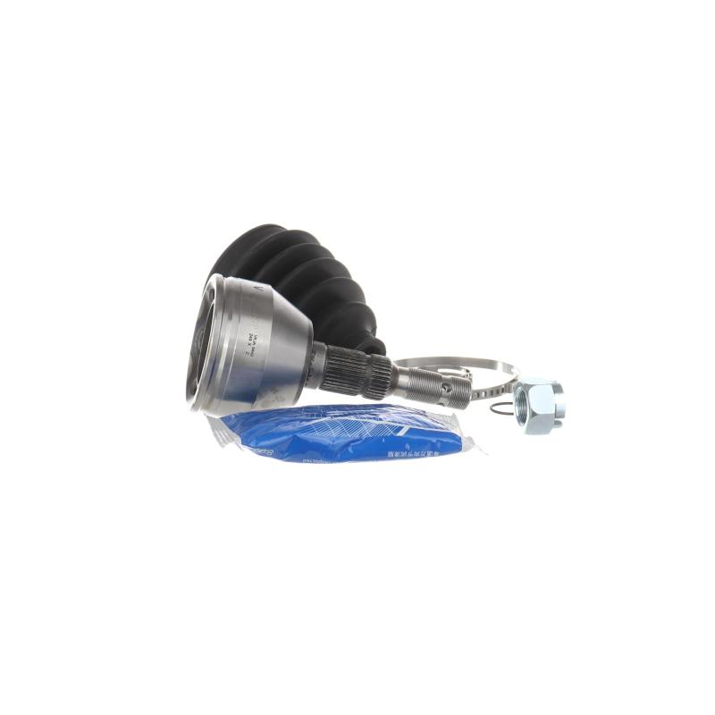 Embout de cardan avant (kit de réparation) SKF VKJA 5448 - Visuel 2