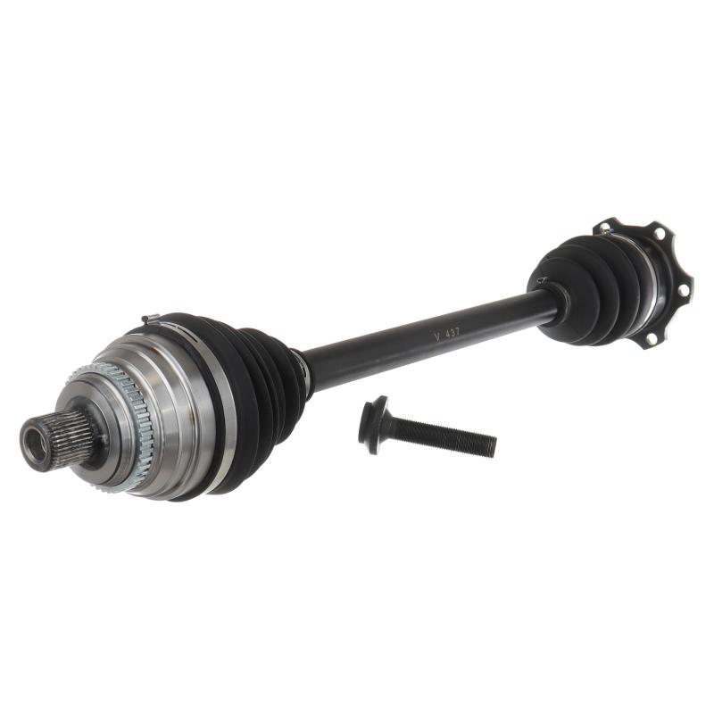 Arbre de transmission SKF VKJC 1043 - Visuel 2