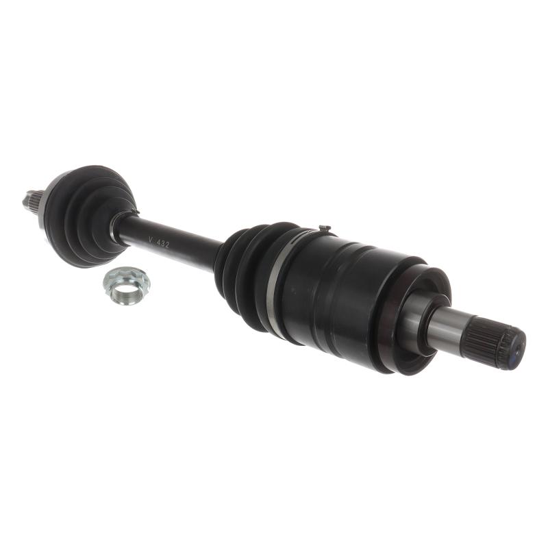 Arbre de transmission SKF VKJC 1153 - Visuel 1
