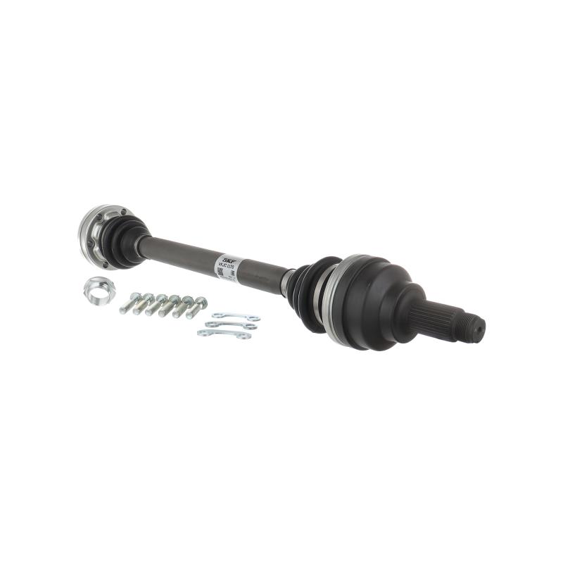 Arbre de transmission SKF VKJC 1170 - Visuel 1