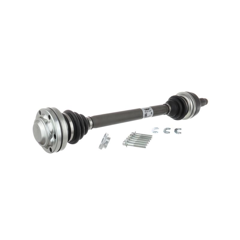 Arbre de transmission SKF VKJC 1170 - Visuel 2