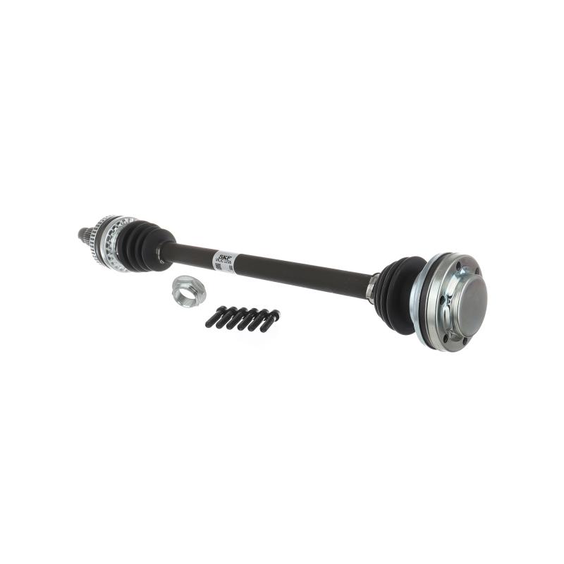 Arbre de transmission SKF VKJC 1206 - Visuel 1